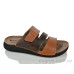 Шлепки Lot Shoes